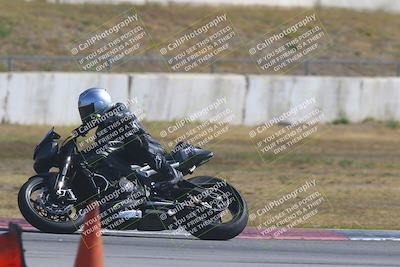 media/Mar-18-2022-Fastrack Riders (Fri) [[a83ecd83a4]]/Level 2/1030 Turn 12 Back/